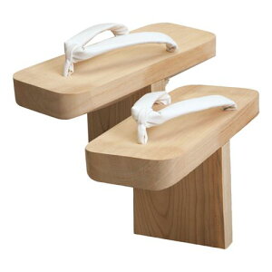 yHATASz`/n^ TCG104L { LTCY[/geta/Q^/23.5cm`27cm/Ci[}bX/g[jO/X|[c/p]yRCPz