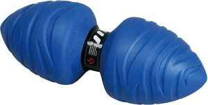 yHATASz`/n^ TCV830 oCu[Vs[ibc {[ [}`X|[c/ObY/̑]yRCPz