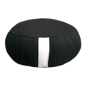 yHATASz`/n^ TCZ101 Tp  [}`X|[c/ObY/̑]yRCPz