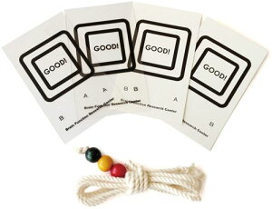 yHATASz`/n^ VTW150 ᎋg[jOZbg [}`X|[c/ObY/̑]yRCPz