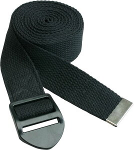 yHATASz`/n^ YK377 KXgbvX[p[O ubN YK377 [}`X|[c/ObY/̑]yRCPz