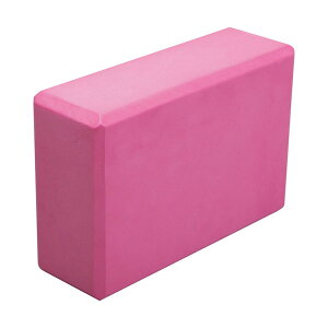 yHATASz`/n^ YK381 KubN sN [}`X|[c/Ei]yRCPz