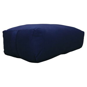 yHATASz`/n^ YK884 {X^[p^L [}`X|[c/ObY/̑]yRCPz