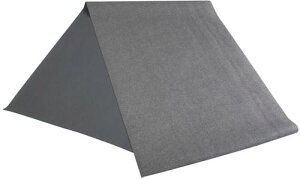 yHATASz`/n^ YK955 K X[p[Cg gx}bg [EGlX/Ei]yRCPz