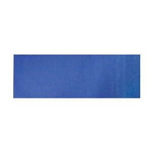 yHATASz`/n^ YKB351 K}bg u[ [}`X|[c/Ei]yRCPz