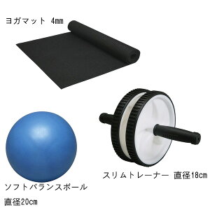 ݌ɂ葦[yHATASz`/n^ GNTTCYuK}bgvuXg[i[؃[[vu\tgoX{[v3_Zbg ^syɉI[{fBPAEtB