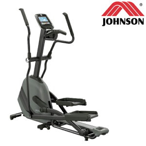 [J[iyW\wXebNWpzJH-51270(51270)Horizon/zCY NXg[i[ Andes7.1 萳mȕ׃VXe̗pŉK[NAEg(LZs/