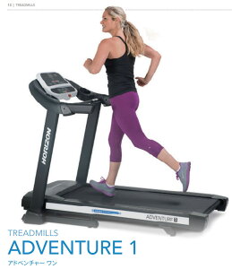 [J[iyW\wXebNWpzJH-50835 (50835)Horizon/zCY gbh~ Adventure1 {iItBbglXoCN(LZs/sO