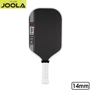 JOOLA PICKLE BALL[[sbN{[ ph]^C\E}NKtB }OiX v IV 14mm[[J[i:PAPAO020000014/PAPAO020]yRCPz
