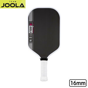 ��������������JOOLA PICKLE BALL��[���[���s�b�N���{�[�� �p�h��]�^�C�\���E�}�N�K�t�B�� �}�O�i�X �v�� IV 16mm[���[�J�[�i��:PAPAO021000016/PAPAO021]�yRCP�z