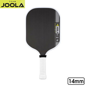 ��������������JOOLA PICKLE BALL��[���[���s�b�N���{�[�� �p�h��]�A�i�E�u���C�g �X�R�[�s�A�X �v�� IV 14mm[���[�J�[�i��:PAPAO022000014/PAPAO022]�yRCP�z