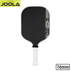 ��������������JOOLA PICKLE BALL��[���[���s�b�N���{�[�� �p�h��]�R�����E�W�����Y �X�R�[�s�A�X �v�� IV 16mm[���[�J�[�i��:PAPAO023000016/PAPAO023]�yRCP�z