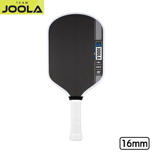 ��������������JOOLA PICKLE BALL��[���[���s�b�N���{�[�� �p�h��]�x���E�W�����Y �n�C�y���I�� �v�� IV 16mm[���[�J�[�i��:PAPAO025000016/PAPAO025]�yRCP�z