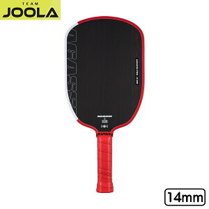 ��������������JOOLA PICKLE BALL��[���[���s�b�N���{�[�� �p�h��]�A�K�V �v�� 14mm[���[�J�[�i��:PAPAO026000014/PAPAO026]�yRCP�z