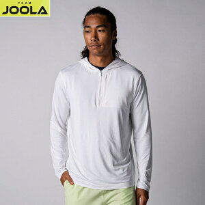 JOOLA PICKLE BALL PAHOO001-016 [[sbN{[ Ap]Y NH[^[ Wbv t[fB[ [zCg][p[J[/t[ht//YTCY/jZbNX/jp/