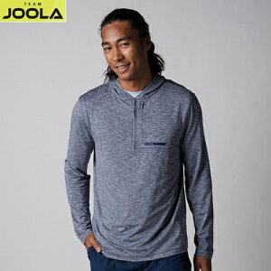 JOOLA PICKLE BALL PAHOO001-062 [[sbN{[ Ap]Y NH[^[ Wbv t[fB[ [wU[lCr[][p[J[/t[ht//YTCY/jZbNX/j