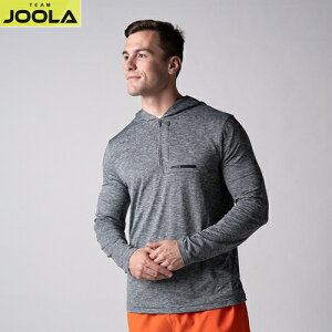 JOOLA PICKLE BALL PAHOO001-072 [[sbN{[ Ap]Y NH[^[ Wbv t[fB[ [wU[ubN][p[J[/t[ht//YTCY/jZbNX/j