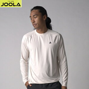 ��������������JOOLA PICKLE BALL�� PALSH002-061 [���[���s�b�N���{�[�� �A�p����]�����Y �R�[�g �����O �X���[�u [�T���h�X�g�[��][�V���c/����/������/�g�b�v�X/�����Y�T�C�Y/���j�Z�b�N�X/�j����