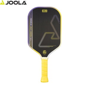 �������������yJOOLA�z���[�� PAPAA001 ��JOOLA PICKLE BALL�� [���[���s�b�N���{�[�� �p�h��]���[�� �y���Z�E�X �q�[�g �r�W���� 16mm �t���b�V�����[���C�G���[[���[�J�[�i�ԁFPAPAA001099016/PAPAA001]�yRCP