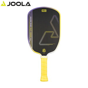 �������������yJOOLA�z���[�� PAPAA011 ��JOOLA PICKLE BALL�� [���[���s�b�N���{�[�� �p�h��]���[�� �A�K�V �G�b�W �q�[�g �r�W���� 16mm �t���b�V�����[���C�G���[[���[�J�[�i�ԁFPAPAA002099016/PAPAA002]