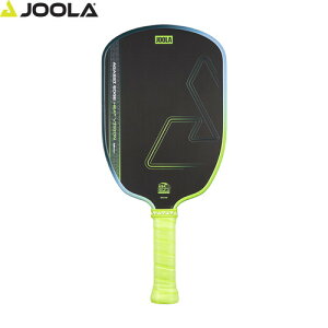 �������������yJOOLA�z���[�� PAPAA002 ��JOOLA PICKLE BALL�� [���[���s�b�N���{�[�� �p�h��]���[�� �A�K�V �G�b�W �q�[�g �r�W���� 16mm �`���[�W�T�[�W�O���[��[���[�J�[�i�ԁFPAPAA002100016/PAPAA002]�yRC