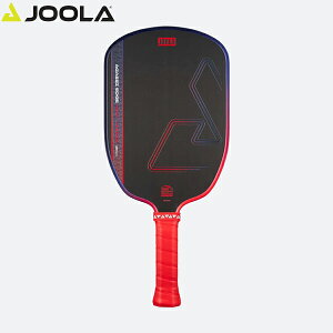�������������yJOOLA�z���[�� PAPAA011 ��JOOLA PICKLE BALL�� [���[���s�b�N���{�[�� �p�h��]���[�� �A�K�V �G�b�W �q�[�g �r�W���� 16mm �C�O�i�C�g�u���C�Y���b�h[���[�J�[�i�ԁFPAPAA002107016/PAPAA002]