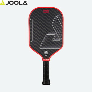 �������������yJOOLA�z���[�� PAPAA003 ��JOOLA PICKLE BALL�� [���[���s�b�N���{�[�� �p�h��]���[�� �y���Z�E�X �_�u�� �r�W���� 16mm �u���C�Y���b�h[���[�J�[�i�ԁFPAPAA003101016/PAPAA003]�yRCP�z