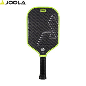 �������������yJOOLA�z���[�� PAPAA003 ��JOOLA PICKLE BALL�� [���[���s�b�N���{�[�� �p�h��]���[�� �y���Z�E�X �_�u�� �r�W���� 16mm �T�[�W�O���[��[���[�J�[�i�ԁFPAPAA003102016/PAPAA003]�yRCP�z
