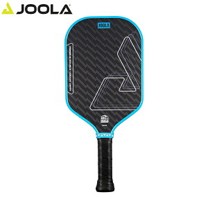 �������������yJOOLA�z���[�� PAPAA003 ��JOOLA PICKLE BALL�� [���[���s�b�N���{�[�� �p�h��]���[�� �y���Z�E�X �_�u�� �r�W���� 16mm �{���g�u���[[���[�J�[�i�ԁFPAPAA003103016/PAPAA003]�yRCP�z