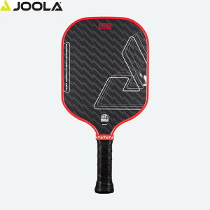 �������������yJOOLA�z���[�� PAPAA004 ��JOOLA PICKLE BALL�� [���[���s�b�N���{�[�� �p�h��]���[�� �X�R�[�s�A�X �_�u�� �r�W���� 16mm �u���C�Y���b�h[���[�J�[�i�ԁFPAPAA004101016/PAPAA004]�yRCP�z