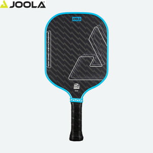 �������������yJOOLA�z���[�� PAPAA004 ��JOOLA PICKLE BALL�� [���[���s�b�N���{�[�� �p�h��]���[�� �X�R�[�s�A�X �_�u�� �r�W���� 16mm �{���g�u���[[���[�J�[�i�ԁFPAPAA004103016/PAPAA004]�yRCP�z