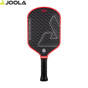 �������������yJOOLA�z���[�� PAPAA005 ��JOOLA PICKLE BALL�� [���[���s�b�N���{�[�� �p�h��]���[�� �n�C�y���I�� �_�u�� �r�W���� 16mm �u���C�Y���b�h[���[�J�[�i�ԁFPAPAA005101016/PAPAA005]�yRCP�z