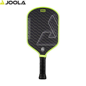 �������������yJOOLA�z���[�� PAPAA005 ��JOOLA PICKLE BALL�� [���[���s�b�N���{�[�� �p�h��]���[�� �n�C�y���I�� �_�u�� �r�W���� 16mm �T�[�W�O���[��[���[�J�[�i�ԁFPAPAA005102016/PAPAA005]�yRCP�z