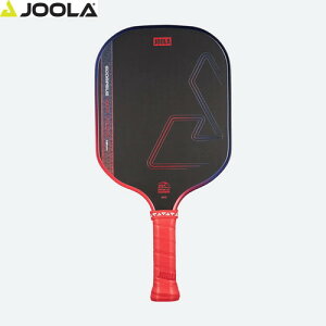 �������������yJOOLA�z���[�� PAPAA006 ��JOOLA PICKLE BALL�� [���[���s�b�N���{�[�� �p�h��]���[�� �X�R�[�s�A�X �q�[�g �r�W���� 16mm �C�O�i�C�g�u���C�Y���b�h[���[�J�[�i�ԁFPAPAA006107016/PAPAA006]�y