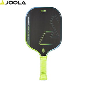 ���݌ɂ��葦�[���������������yJOOLA�z���[�� PAPAA007 ��JOOLA PICKLE BALL�� [���[���s�b�N���{�[�� �p�h��]���[�� �X�R�[�s�A�X �q�[�g �r�W���� 16mm �`���[�W�T�[�W�O���[��[���[�J�[�i�ԁFPAPAA0