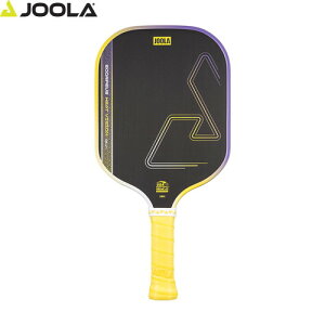 �������������yJOOLA�z���[�� PAPAA008 ��JOOLA PICKLE BALL�� [���[���s�b�N���{�[�� �p�h��]���[�� �X�R�[�s�A�X �q�[�g �r�W���� 16mm �t���b�V�����[���C�G���[[���[�J�[�i�ԁFPAPAA008099016/PAPAA008]�y