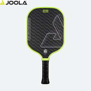 �������������yJOOLA�z���[�� PAPAA009 ��JOOLA PICKLE BALL�� [���[���s�b�N���{�[�� �p�h��]���[�� �X�R�[�s�A�X �_�u�� �r�W���� 16mm �T�[�W�O���[��[���[�J�[�i�ԁFPAPAA009102016/PAPAA009]�yRCP�z