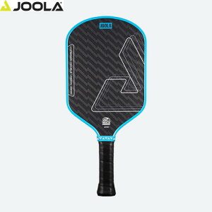�������������yJOOLA�z���[�� PAPAA010 ��JOOLA PICKLE BALL�� [���[���s�b�N���{�[�� �p�h��]���[�� �n�C�y���I�� �_�u�� �r�W���� 16mm �{���g�u���[[���[�J�[�i�ԁFPAPAA010103016/PAPAA010]�yRCP�z