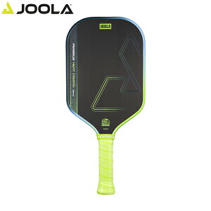 �������������yJOOLA�z���[�� PAPAA011 ��JOOLA PICKLE BALL�� [���[���s�b�N���{�[�� �p�h��]���[�� �y���Z�E�X �q�[�g �r�W���� 16mm �`���[�W�T�[�W�O���[��[���[�J�[�i�ԁFPAPAA011100016/PAPAA011]�yRCP�z