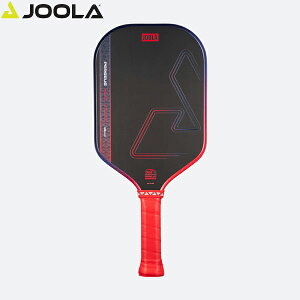 �������������yJOOLA�z���[�� PAPAA011 ��JOOLA PICKLE BALL�� [���[���s�b�N���{�[�� �p�h��]���[�� �y���Z�E�X �q�[�g �r�W���� 16mm �C�O�i�C�g�u���C�Y���b�h[���[�J�[�i�ԁFPAPAA011107016/PAPAA011]�yRCP