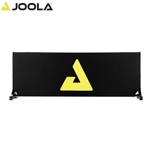 �����[�J�[�����i����JOOLA PICKLE BALL�����[�� �v�� �o���A �t���b�N�X �V���[�g [3�g�Z�b�g][���[�J�[�i��:PAPAC003000000/PAPAC003][�L�����Z���s��/����������A�㕥�����ϕs��][�����O��s�U��or�J