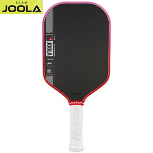 ��������������JOOLA PICKLE BALL��[���[���s�b�N���{�[�� �p�h��]�y����J���[�z�x���E�W�����Y �y���Z�E�X �v�� IV 14mm[���[�J�[�i��:PAPAE012000014]�yRCP�z