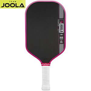 ��������������JOOLA PICKLE BALL��[���[���s�b�N���{�[�� �p�h��]�y����J���[�z�^�C�\���E�}�N�K�t�B�� �}�O�i�X �v�� IV 14mm[���[�J�[�i��:PAPAE014000014]�yRCP�z