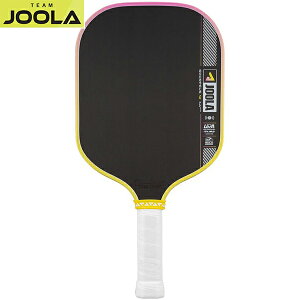 ��������������JOOLA PICKLE BALL��[���[���s�b�N���{�[�� �p�h��]�y����J���[�z�A�i�E�u���C�g �X�R�[�s�A�X �v�� IV 14mm[���[�J�[�i��:PAPAE016000014]�yRCP�z