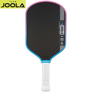 ��������������JOOLA PICKLE BALL��[���[���s�b�N���{�[�� �p�h��]�y����J���[�z�x���E�W�����Y �n�C�y���I�� �v�� IV 16mm[���[�J�[�i��:PAPAE019000016]�yRCP�z