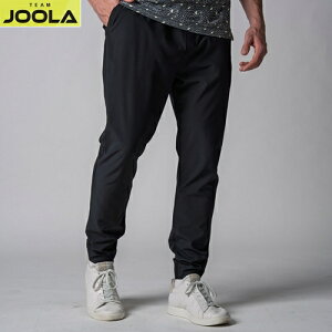 ��������������JOOLA PICKLE BALL�� PAPAN001-011 [���[���s�b�N���{�[�� �A�p����]�����Y �N���u �W���K�[ [�u���b�N][�p���c/�W���K�[�p���c/�����O�p���c/�����Y�T�C�Y/���j�Z�b�N�X/�j�����p/����