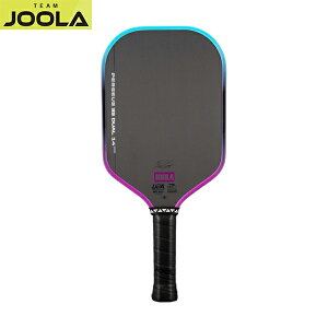 ��������������JOOLA PICKLE BALL��[���[���s�b�N���{�[�� �p�h��]�x���E�W�����Y �y���Z�E�X 3S �f���A�� 14mm[���[�J�[�i��:PAPAO030000014/PAPAO030]�yRCP�z
