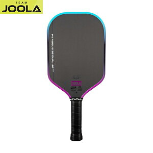 ��������������JOOLA PICKLE BALL��[���[���s�b�N���{�[�� �p�h��]�x���E�W�����Y �y���Z�E�X 3S �f���A�� 16mm[���[�J�[�i��:PAPAO031000016/PAPAO031]�yRCP�z