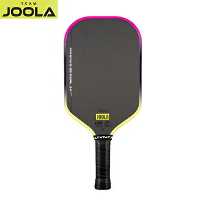 ��������������JOOLA PICKLE BALL��[���[���s�b�N���{�[�� �p�h��]�^�C�\���E�}�N�K�t�B�� �}�O�i�X 3S �f���A�� 14mm[���[�J�[�i��:PAPAO032000014/PAPAO032]�yRCP�z
