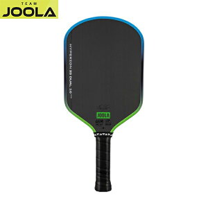 ��������������JOOLA PICKLE BALL��[���[���s�b�N���{�[�� �p�h��]�x���E�W�����Y �n�C�y���I�� 3S �f���A�� 16mm[���[�J�[�i��:PAPAO034000016/PAPAO034]�yRCP�z